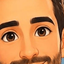 Profile picture of ‌رضا منفرد‌