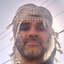 Profile picture of ‌حسین شریفی آبدر‌