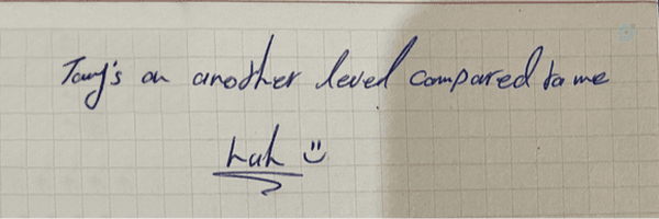 ‌تونی‌'s header picture