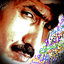 Profile picture of ‌Hadi Nejat‌