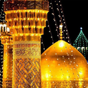 Profile picture of ‌محمدرضا حدادی‌