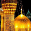 Profile picture of ‌محمدرضا حدادی‌