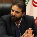 Profile picture of ‌محمد عوض نیا‌