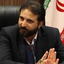 Profile picture of ‌محمد عوض نیا‌