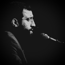 Profile picture of ‌سید محمد عباس پور مطلق‌