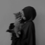 Profile picture of ‌𝐅𝐀𝐓𝐄𝐌𝐄𝐇🪐‌