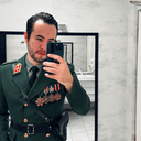 Profile picture of User