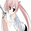 Profile picture of ‌‌    pookıe  ‌‌