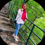 Profile picture of ‌Beautiful girl‌