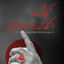 Profile picture of ‌عیسی آذریتون‌