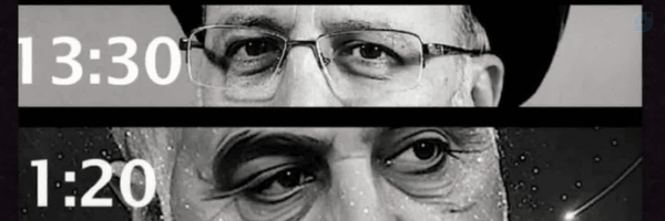 ‌علیـرضا زنــگانه ☫‌'s header picture