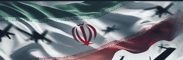 ‌Vahid Z🇮🇷‌'s header picture
