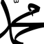 Profile picture of ‌حاجی بصیرت‌