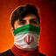 Profile picture of ‌علی‌مدیا|Ali.media‌