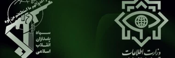 ‌Benjamin 313‌'s header picture