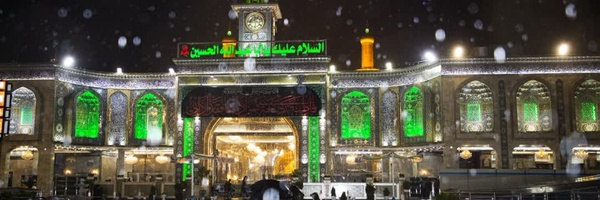 ‌میثم نادی‌'s header picture