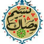 Profile picture of ‌نسیم وصال‌