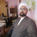 Profile picture of ‌حسین سرایی‌