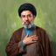 Profile picture of ‌Mojtaba‌