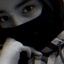 Profile picture of ‌-نَشریه‌پَخش‌کُن‌ِسال‌۵۷‌