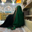 Profile picture of ‌سیده موسوی (شوق پرواز)🎒‌