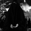 Profile picture of ‌🏴فاطمه (حسینی)🏴‌