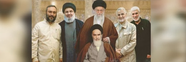 ‌R.S.H‌'s header picture