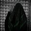 Profile picture of ‌خانوم کوچولو 🖤‌