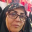 Profile picture of ‌منصوره قاسمی‌