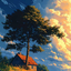 Profile picture of ‌Jeyco‌