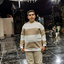 Profile picture of ‌elyas heydari‌