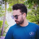 Profile picture of ‌مهدی علی اکبری‌