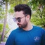 Profile picture of ‌مهدی علی اکبری‌