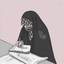 Profile picture of ‌لیلا عشقی‌