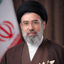 Profile picture of ‌انا علی العهدی‌