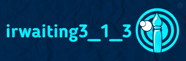 ‌منتظر‌'s header picture