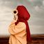 Profile picture of ‌لِنُو‌
