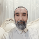 Profile picture of ‌علی رفعتی‌