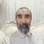Profile picture of ‌علی رفعتی‌