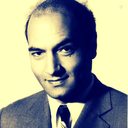Profile picture of ‌شهاب م‌