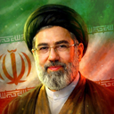 Profile picture of ‌Hesam Brz‌