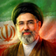 Profile picture of ‌Hesam Brz‌
