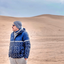 Profile picture of ‌کسری کرمی‌