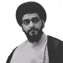 Profile picture of ‌سید اباصالح راجی‌