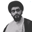 Profile picture of ‌سید اباصالح راجی‌