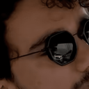 Profile picture of ‌رحمان رهنما‌