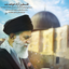 Profile picture of ‌مهدی حمدی‌