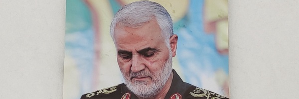 ‌امیرحسین‌'s header picture