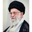 Profile picture of ‌حلما ***‌
