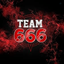 Profile picture of ‌Iran_Dark‌